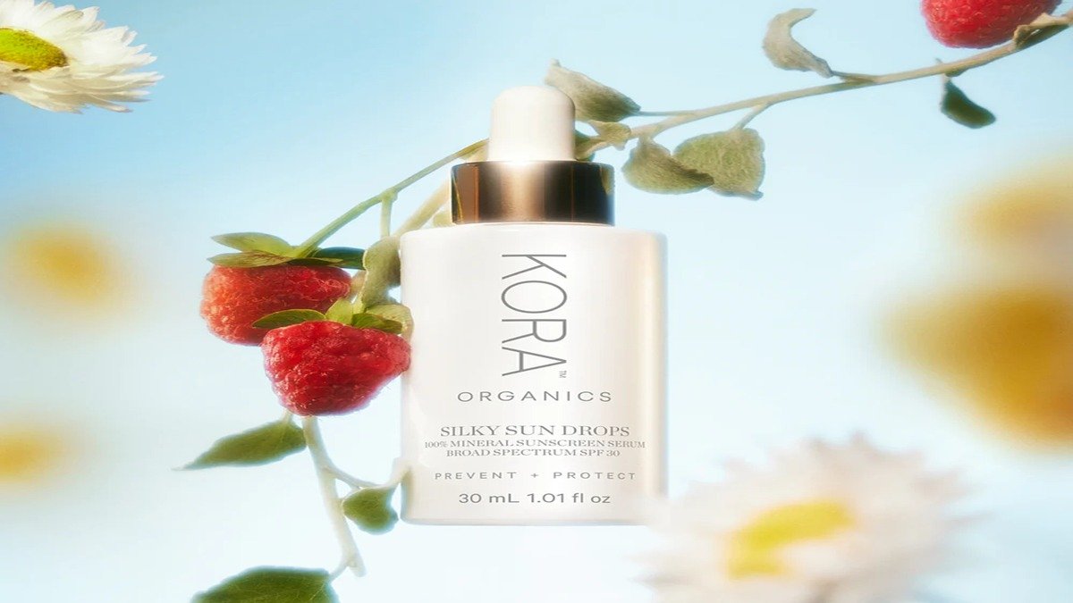Koraorganics product image