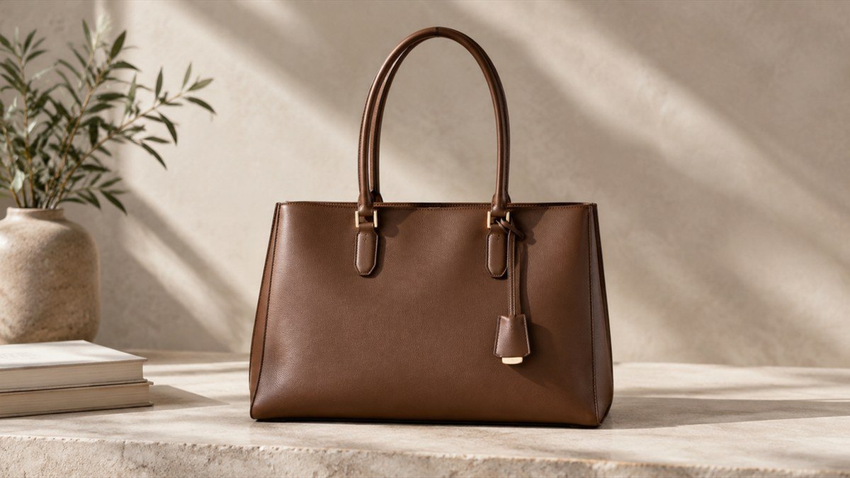 Oroton product image
