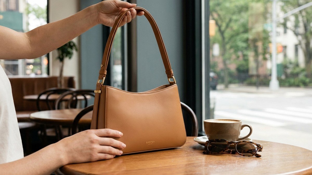 Oroton product image
