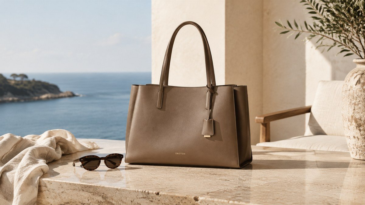 Oroton product image