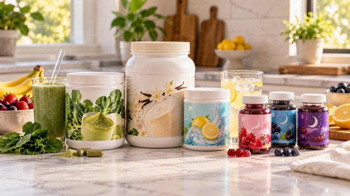 flavcity product image