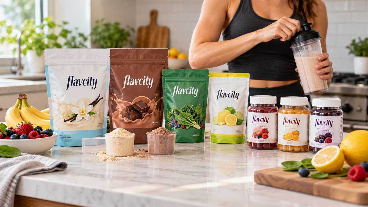 flavcity product image
