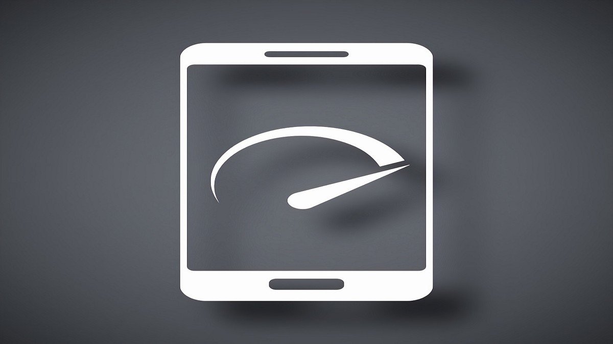gigaclear product image