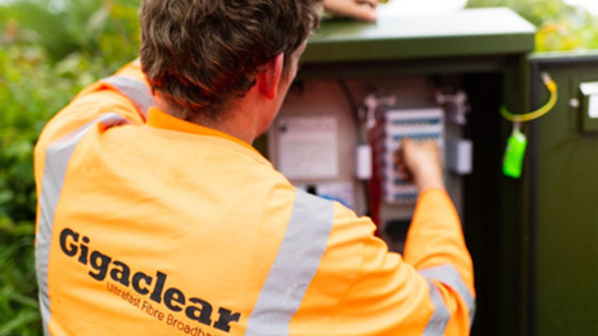 gigaclear product image