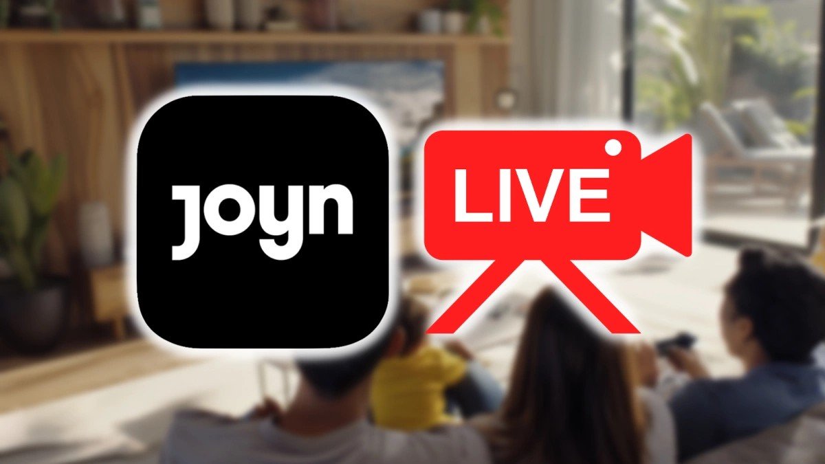 joyn product image