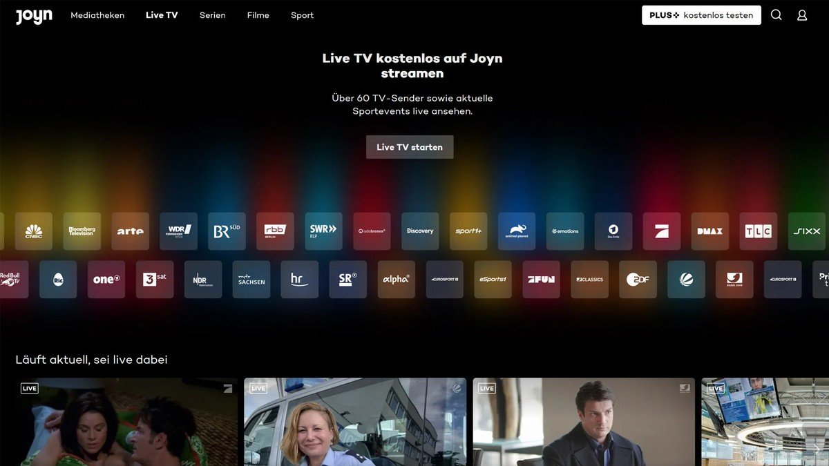 joyn product image