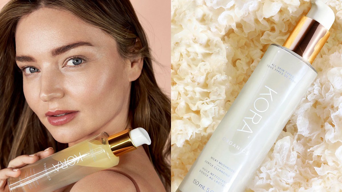 koraorganics product image