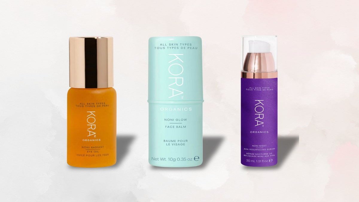 koraorganics product image
