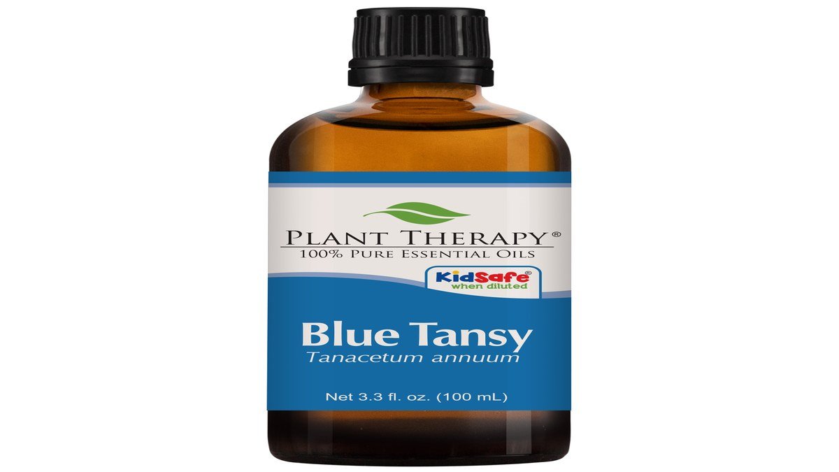 plant therapy product image