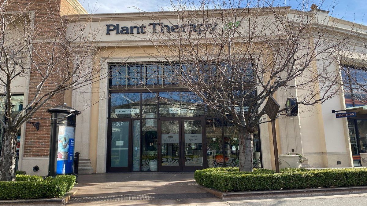 plant therapy product image