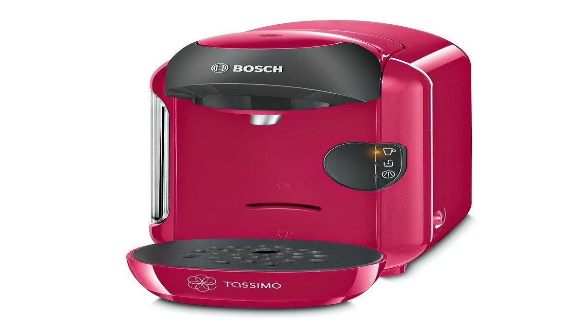 tassimo product image