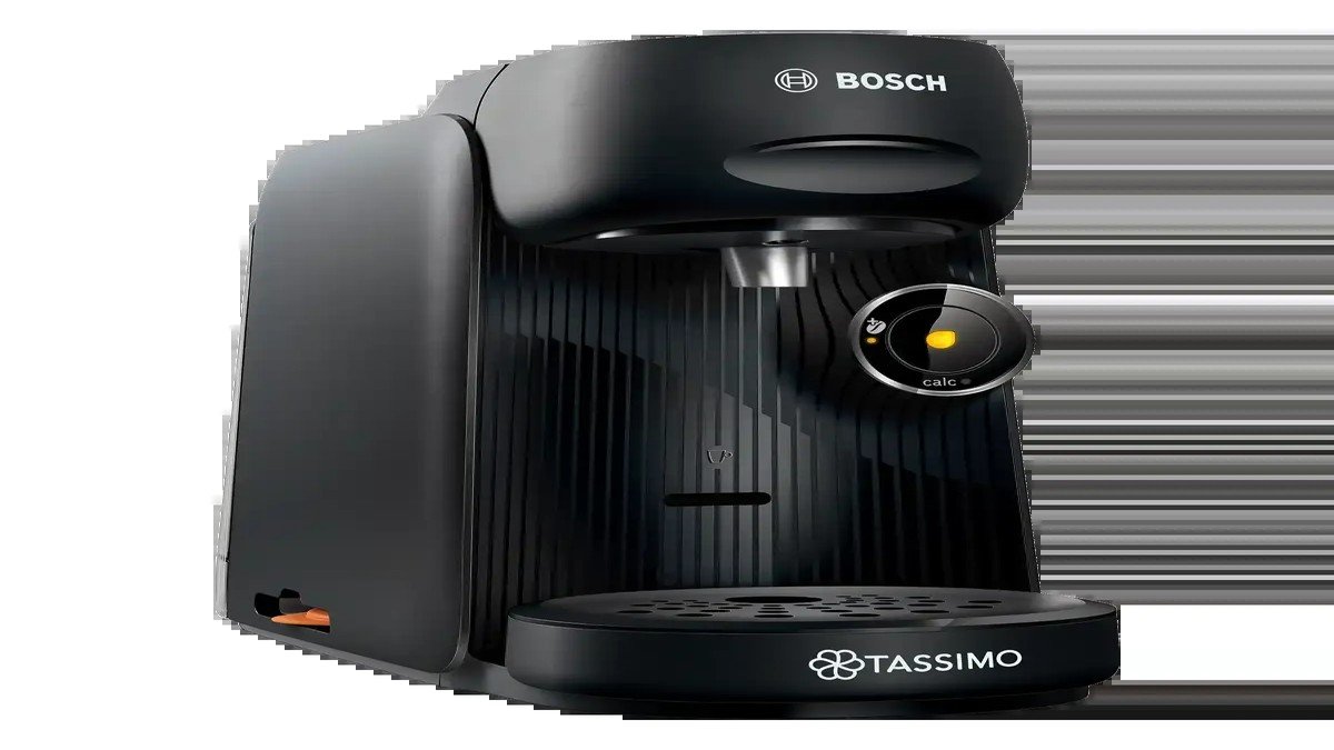 tassimo product image